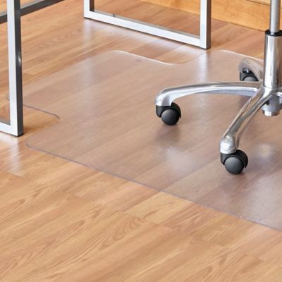 Hard Surface Chair Mats