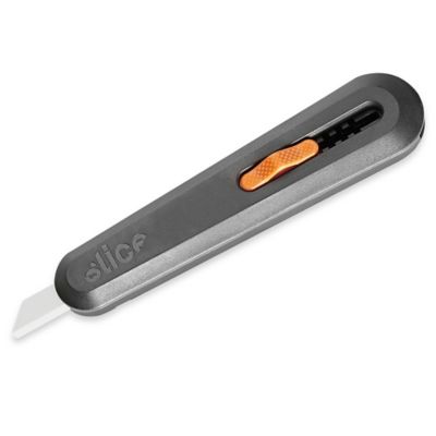 Slice Folding Utility Knife - ULINE - H-7913