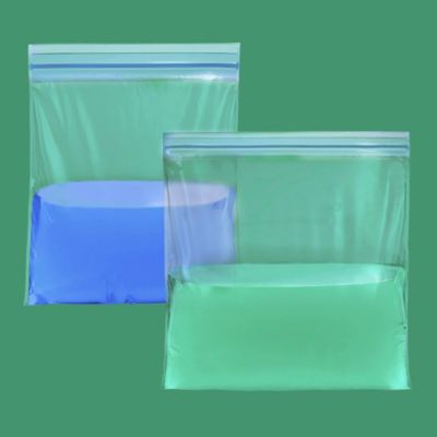 Sacs antifuites