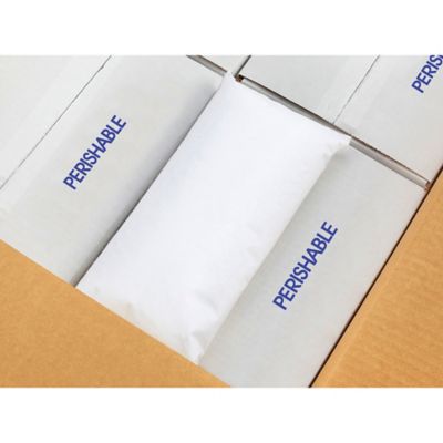 Styrofoam Boxes, Insulated Shipping Boxes, Foam Shippers in Stock - ULINE