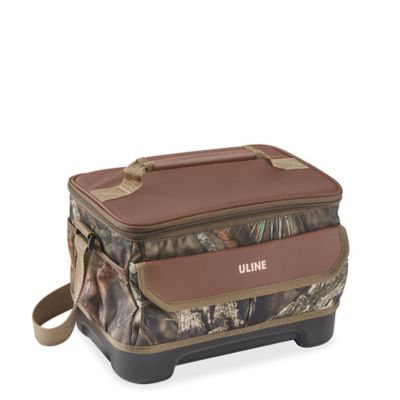 YETI® Jumbo Cooler in Stock - ULINE