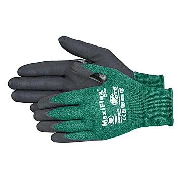 MaxiFlex® 34-8743 Cut Resistant Gloves