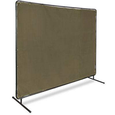 Welding Supplies in Stock ULINE Uline