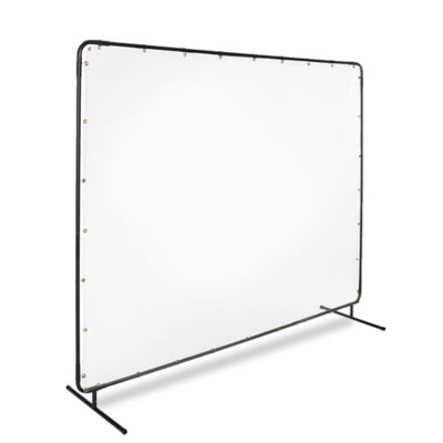 Welding Supplies in Stock ULINE.ca Uline