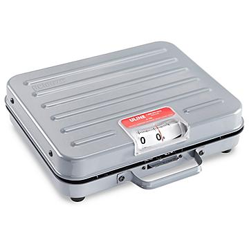 Uline Utility Scales