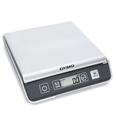 Weighing Scales, Weight Scales, Mail Scales in Stock - ULINE - Uline