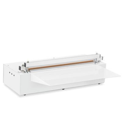 Vacuum Sealer