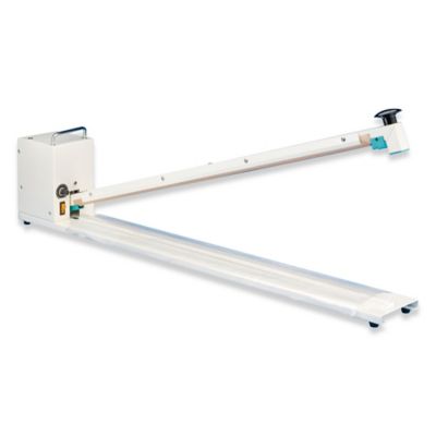 Tabletop Impulse Sealer - 8 H-163 - Uline