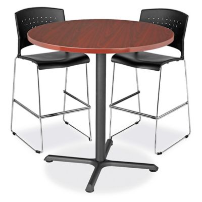 Bar Height Tables