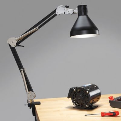 Workbench Lights