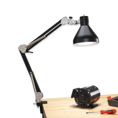 Workbench Lights