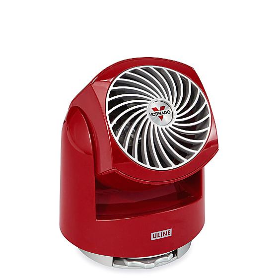 Vornado&reg; Desktop Fan