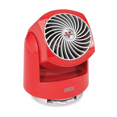 Vornado® Desktop Fan