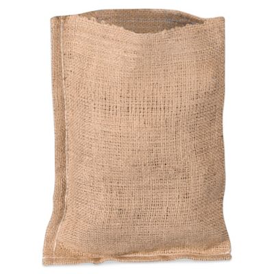 Burlap Bags