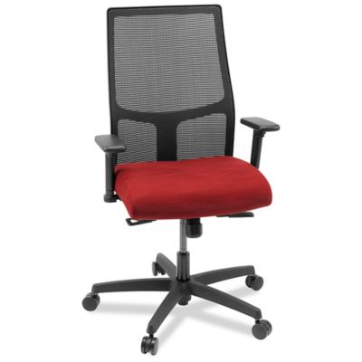 HON® Mesh Chairs