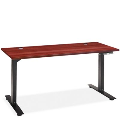 Electric Adjustable Height Desks