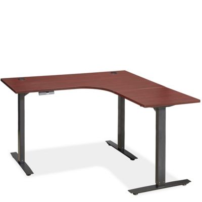 Electric Adjustable Height Desks