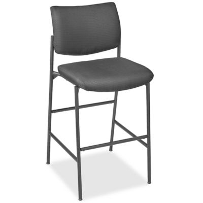 Chaises à hauteur de bar
