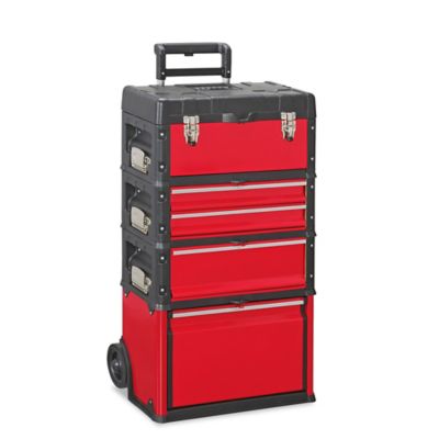 Milwaukee® Packout™ Storage System - Organizer H-10672 - Uline