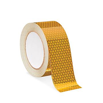 Outdoor Reflective Tape