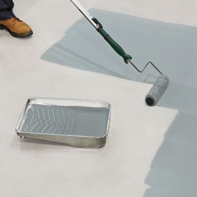 Rust-Oleum&reg; 5600 Floor Paint