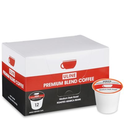 Coffee Supplies, Wholesale Coffee Supplies in Stock - ULINE - Uline