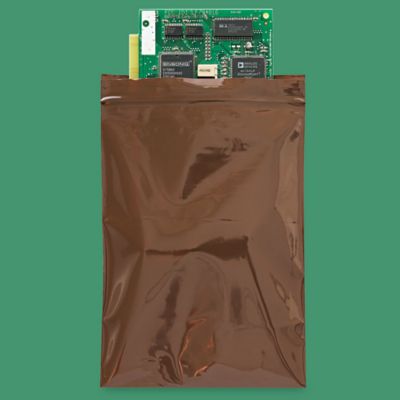 Sacs anti-UV – Ambré