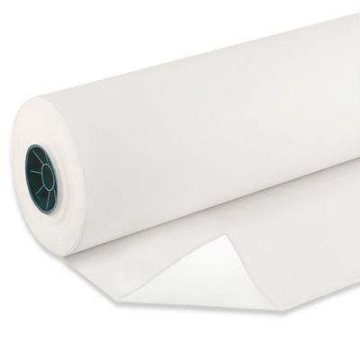 Flame Retardant Paper