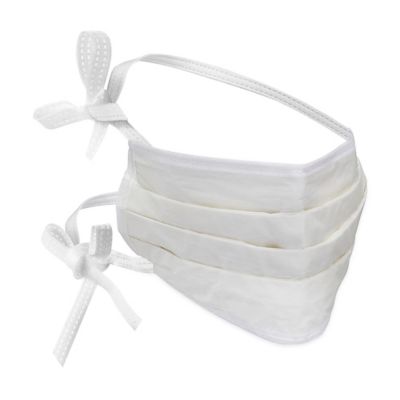 Cleanroom Face Mask
