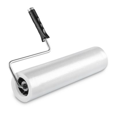 Cleanroom Sticky Roller