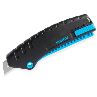 Slice Folding Utility Knife - ULINE - H-7913