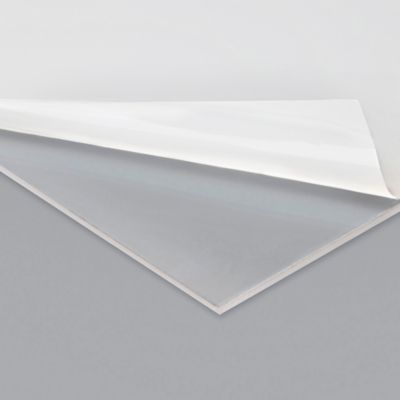 Plexiglas® Sheets