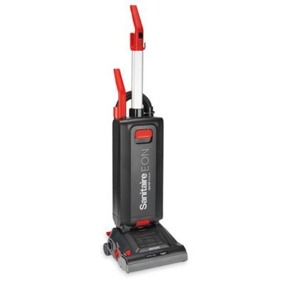 EON® QuietClean® Vacuum