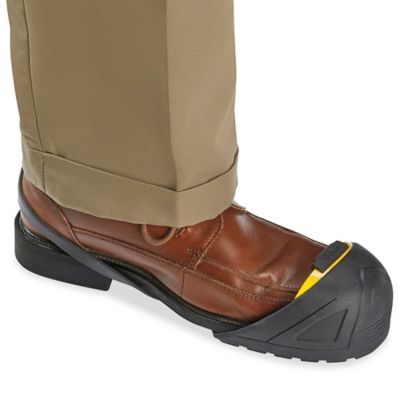 Disposable Shoe Covers, Shoe Protectors in Stock - ULINE