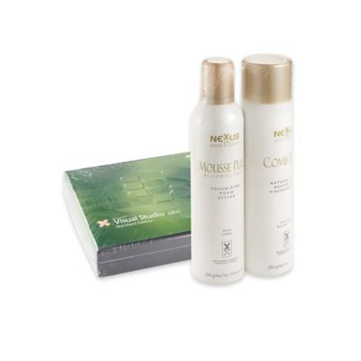 Polyolefin Shrink Bags