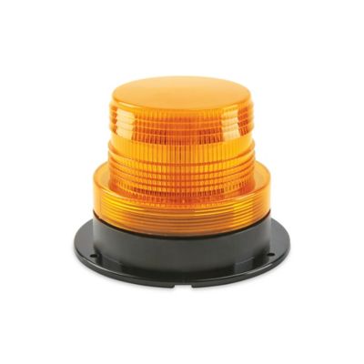 Forklift Strobe Safety Lights