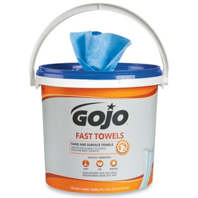 GOJO® Hand Towels