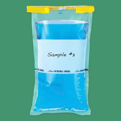 Small Plastic Bags, Jewelry - 2 Mil Reclosable Bags 2 x 3 - ULINE - Carton of 1,000 - S-1291