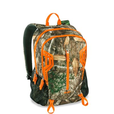 Uline Daypack