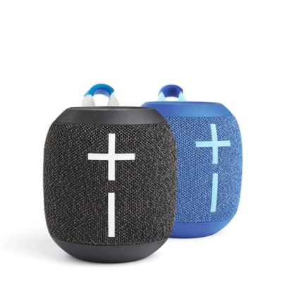 UE Wonderboom – Haut-parleur Bluetoothᴹᴰ