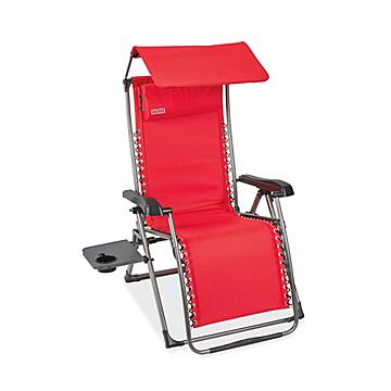 Deluxe Zero Gravity Chair