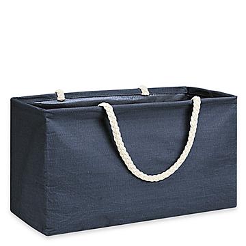 Collapsible Tote