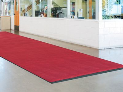 Carpet Mat Runners