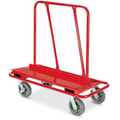 Drywall Cart