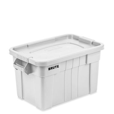 Brute® Totes