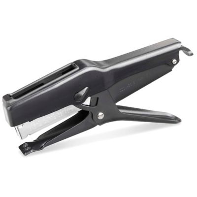 Electric Staplers, Bostitch B8® Desktop Electric Staplers in Stock - ULINE