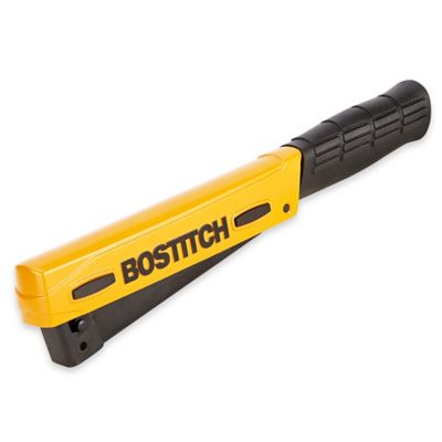 Electric Staplers, Bostitch B8® Desktop Electric Staplers in Stock - ULINE