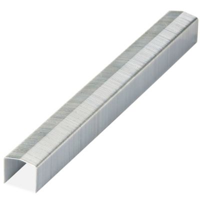  B8 Staples - 3/8