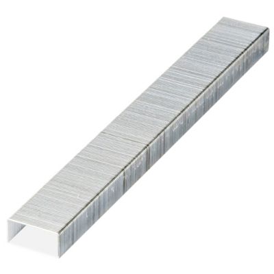  Desktop Staples - 1/4