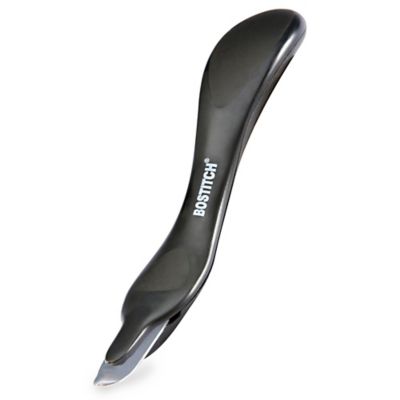  Bostitch Magnetic Desktop Staple Remover
